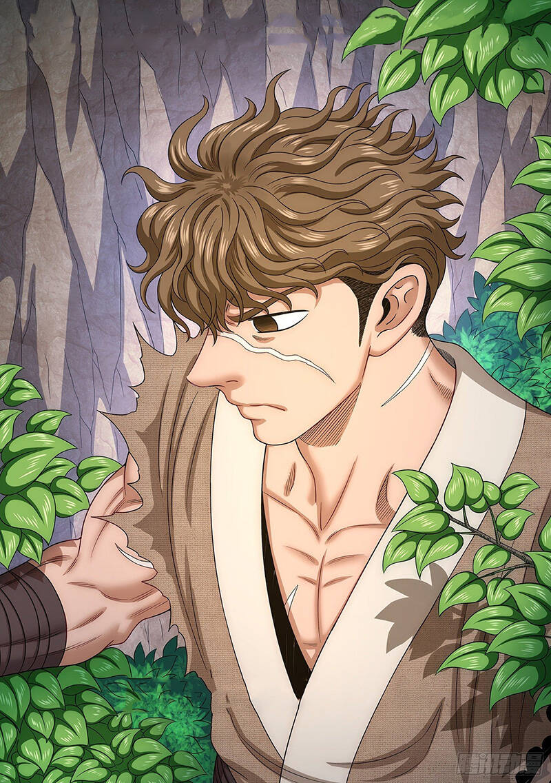 Ta Là Đại Thần Tiên Chap 470 - Next Chap 471