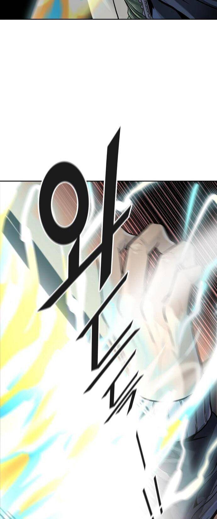 Tòa Tháp Bí Ẩn Chap 520 - Next Chap 521