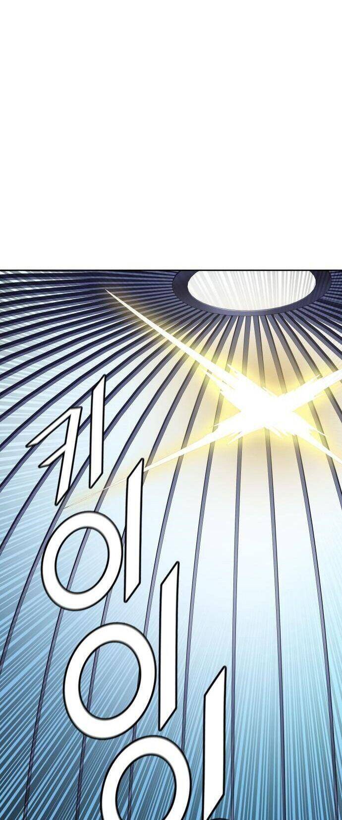 Tòa Tháp Bí Ẩn Chap 520 - Next Chap 521