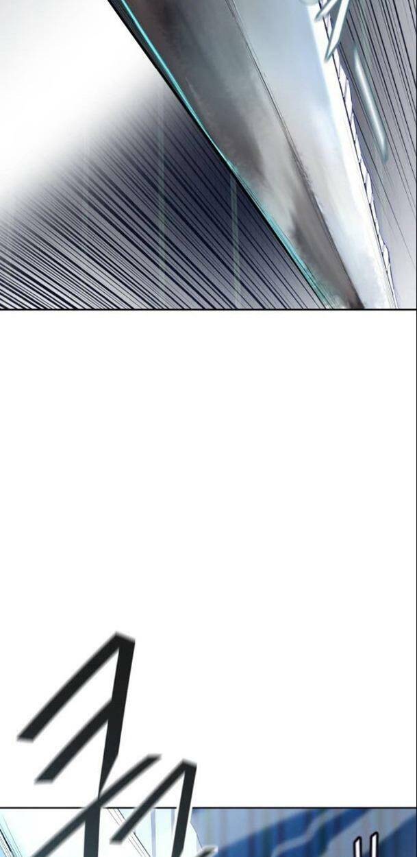 Tòa Tháp Bí Ẩn Chap 536 - Next Chap 537