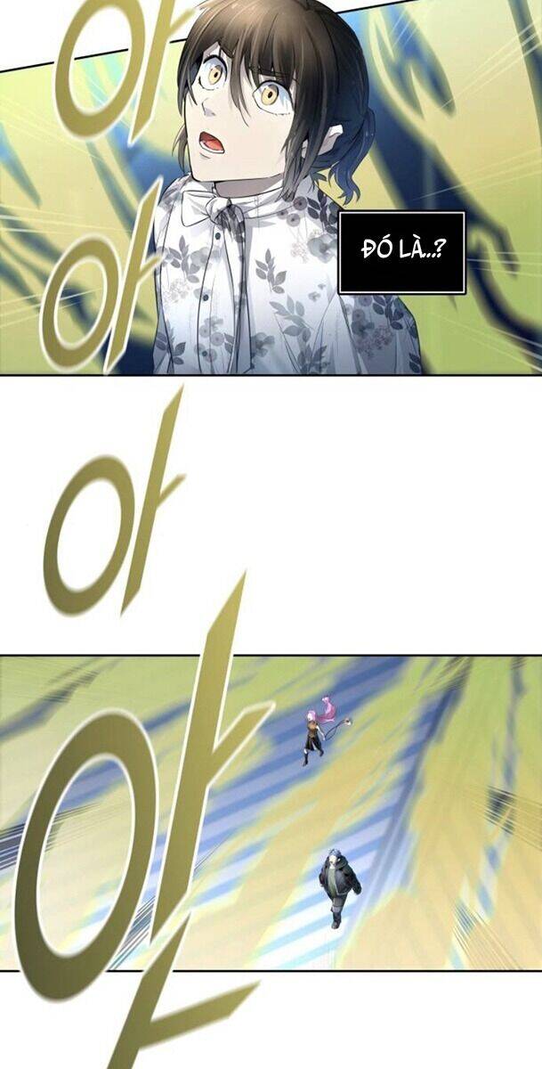 Tòa Tháp Bí Ẩn Chap 539 - Next Chap 540