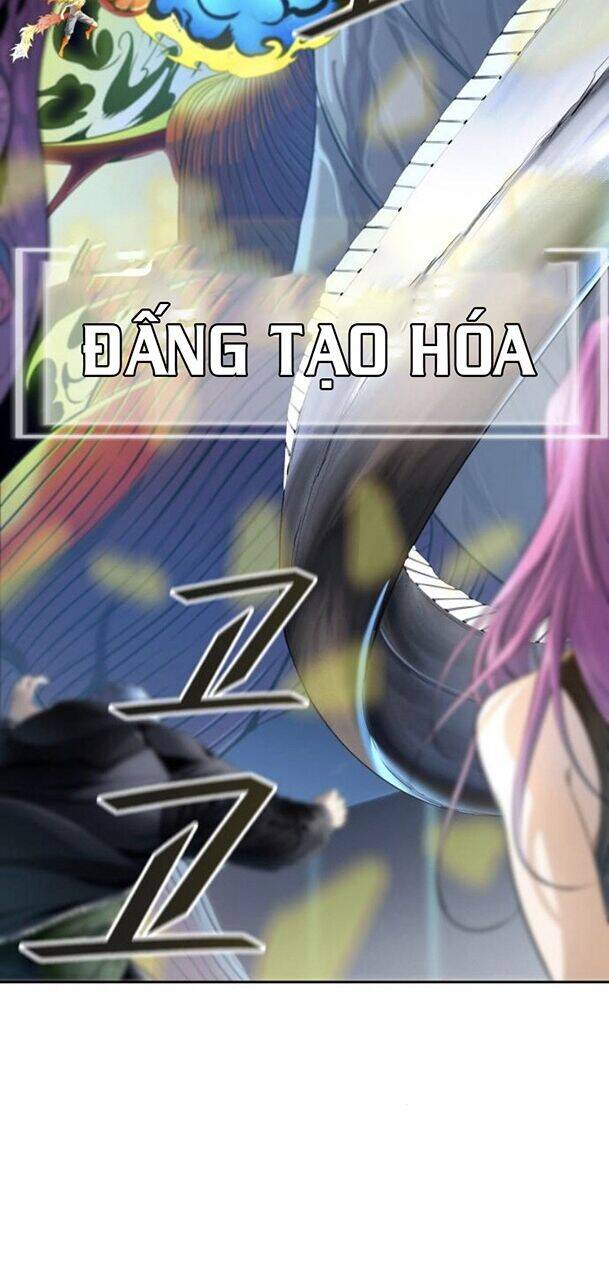 Tòa Tháp Bí Ẩn Chap 539 - Next Chap 540