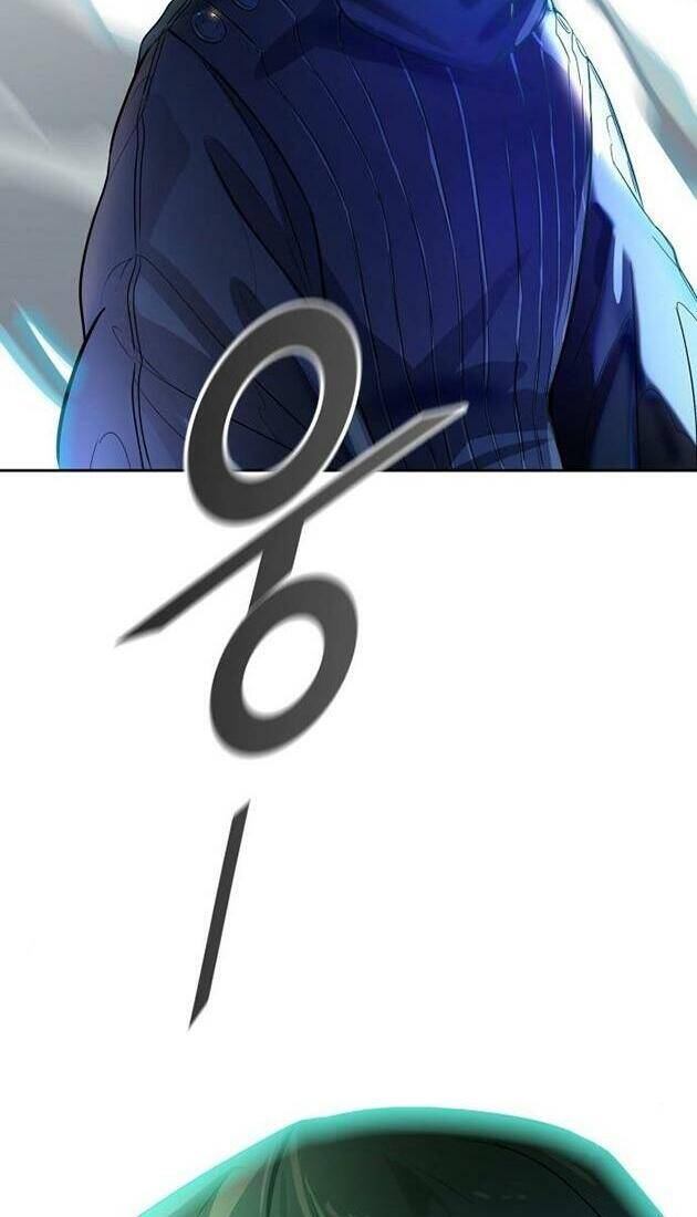 Tòa Tháp Bí Ẩn Chap 542 - Next Chap 543