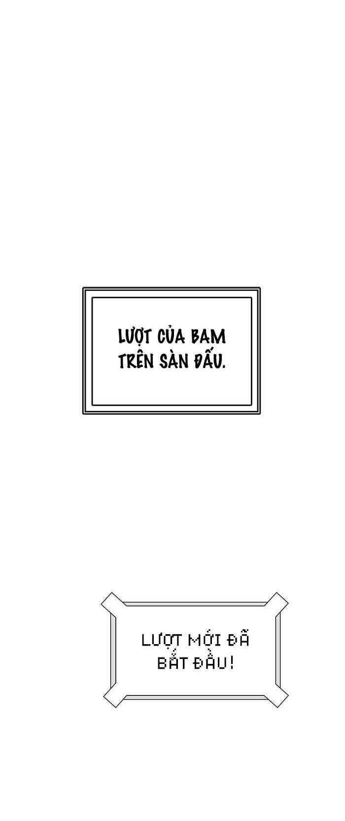 Tòa Tháp Bí Ẩn Chap 494 - Next Chap 495