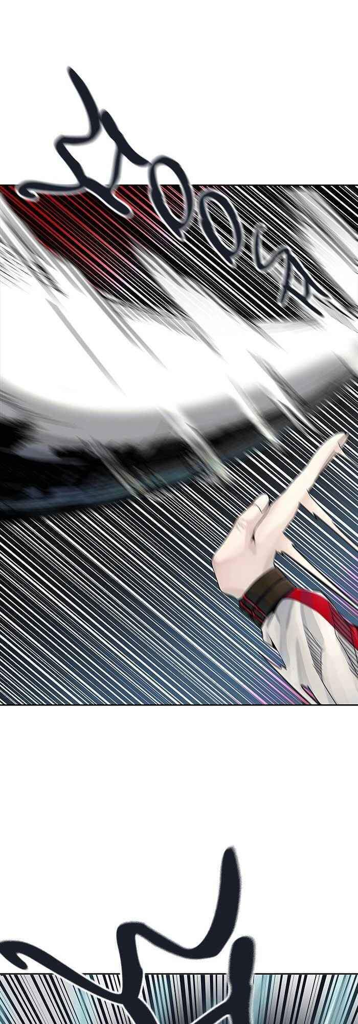 Tòa Tháp Bí Ẩn Chap 494 - Next Chap 495