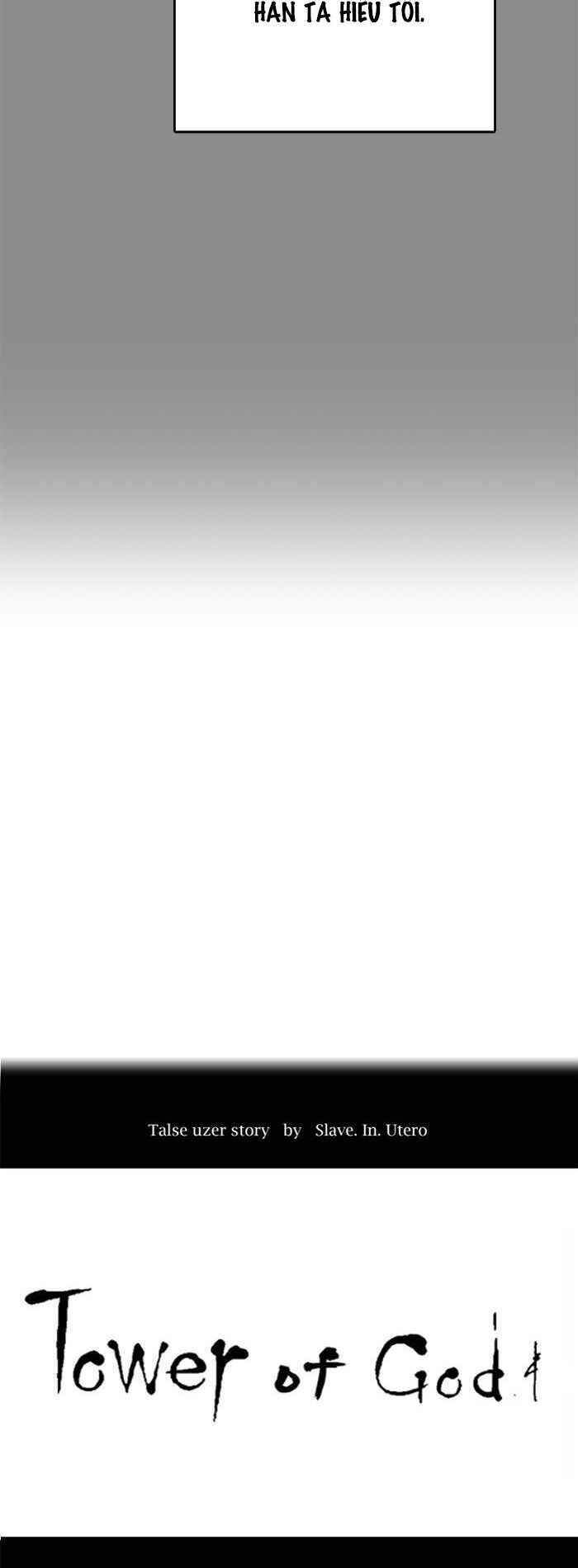 Tòa Tháp Bí Ẩn Chap 494 - Next Chap 495