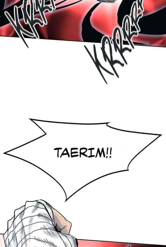 Tòa Tháp Bí Ẩn Chap 494 - Next Chap 495