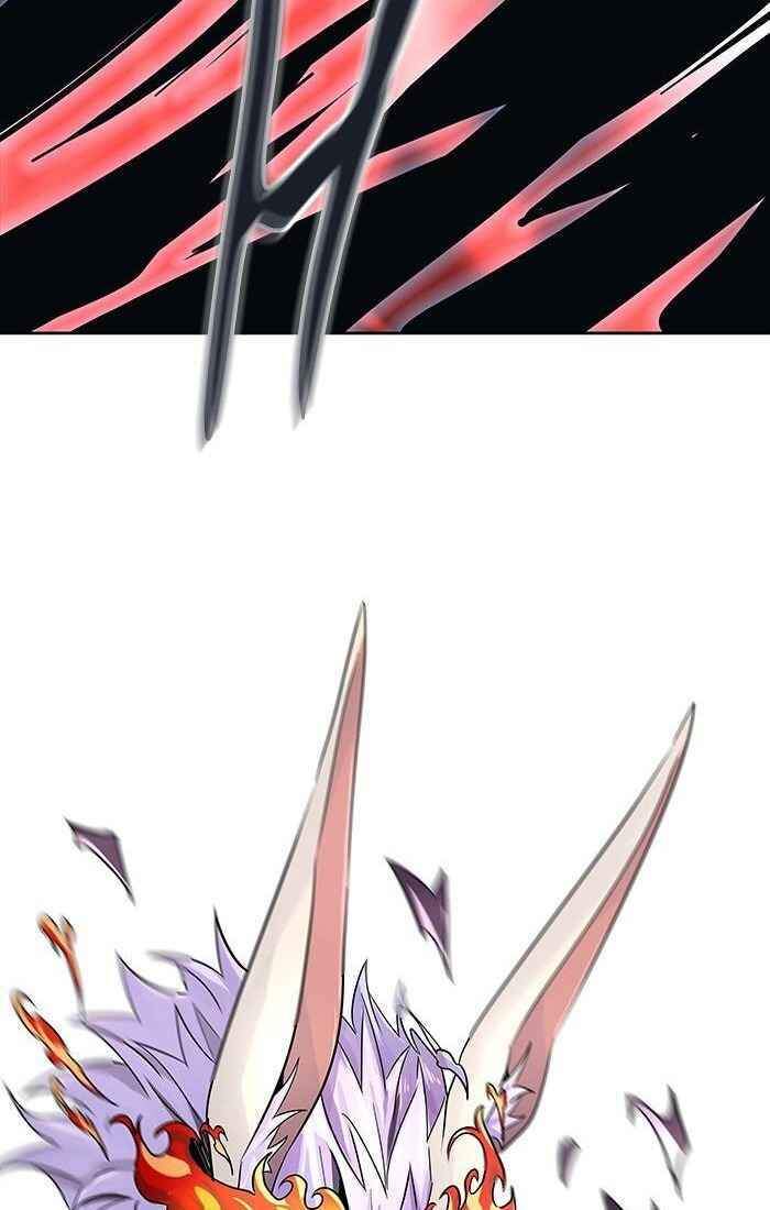 Tòa Tháp Bí Ẩn Chap 494 - Next Chap 495