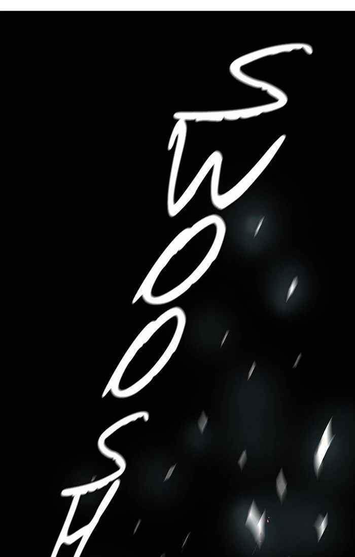 Tòa Tháp Bí Ẩn Chap 494 - Next Chap 495