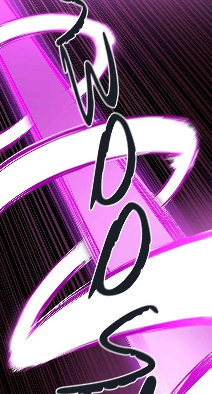 Tòa Tháp Bí Ẩn Chap 500 - Next Chap 501