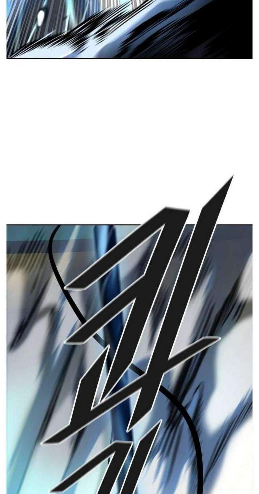 Tòa Tháp Bí Ẩn Chap 507 - Next Chap 508