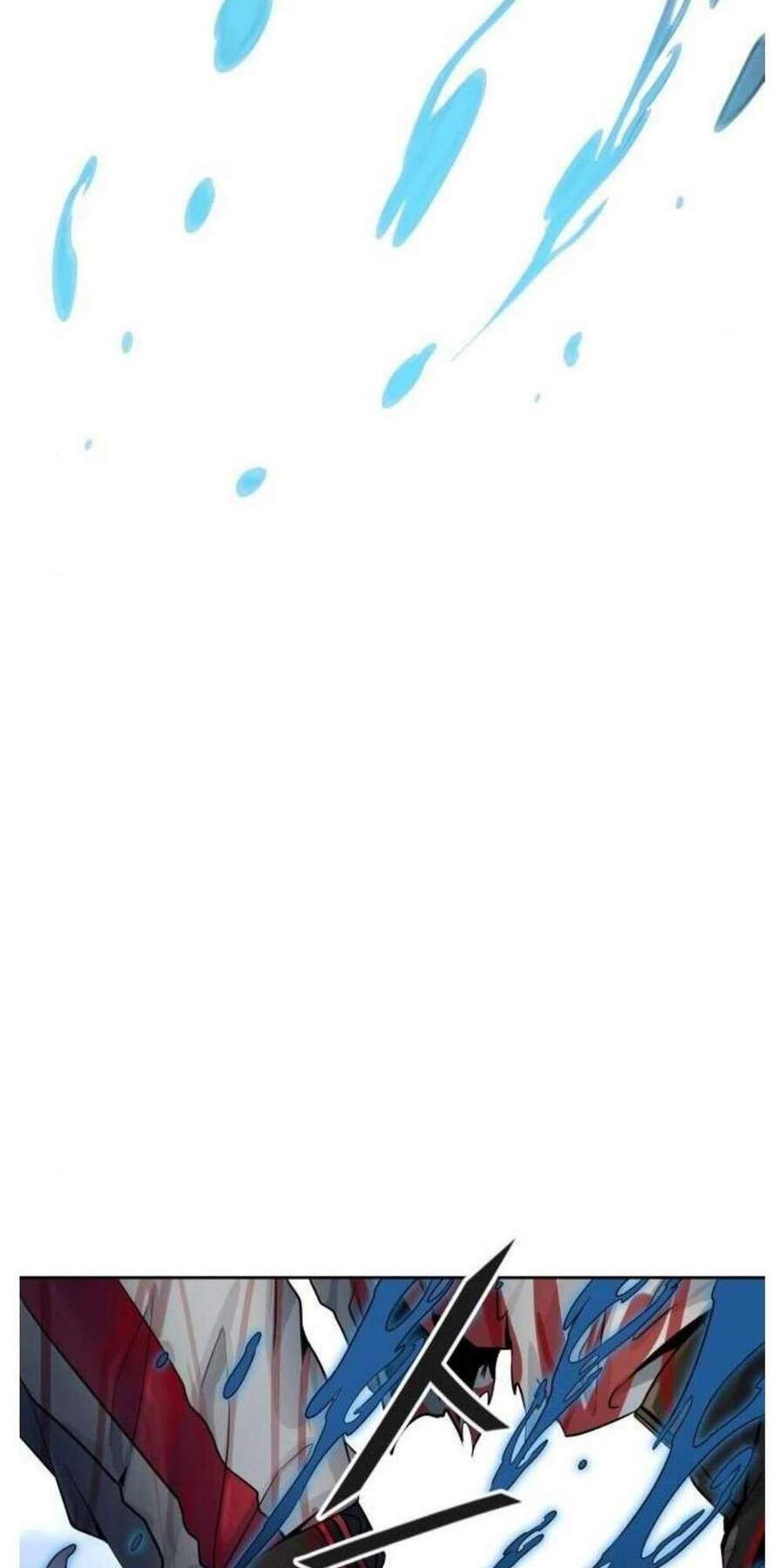 Tòa Tháp Bí Ẩn Chap 507 - Next Chap 508