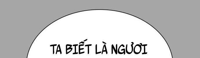 Tòa Tháp Bí Ẩn Chap 529 - Next Chap 530