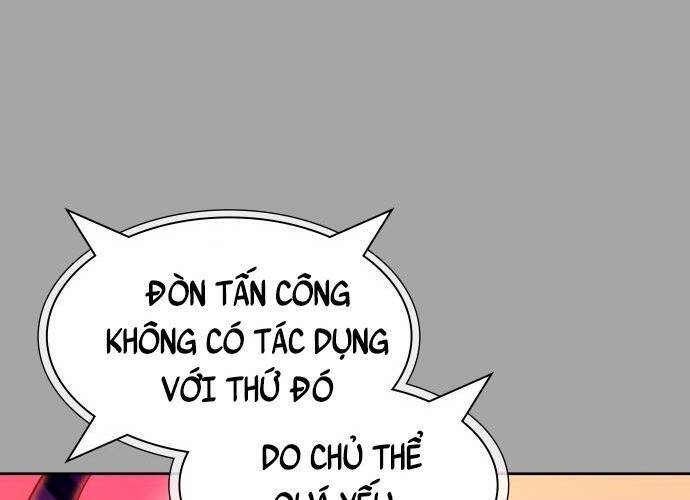 Tòa Tháp Bí Ẩn Chap 529 - Next Chap 530