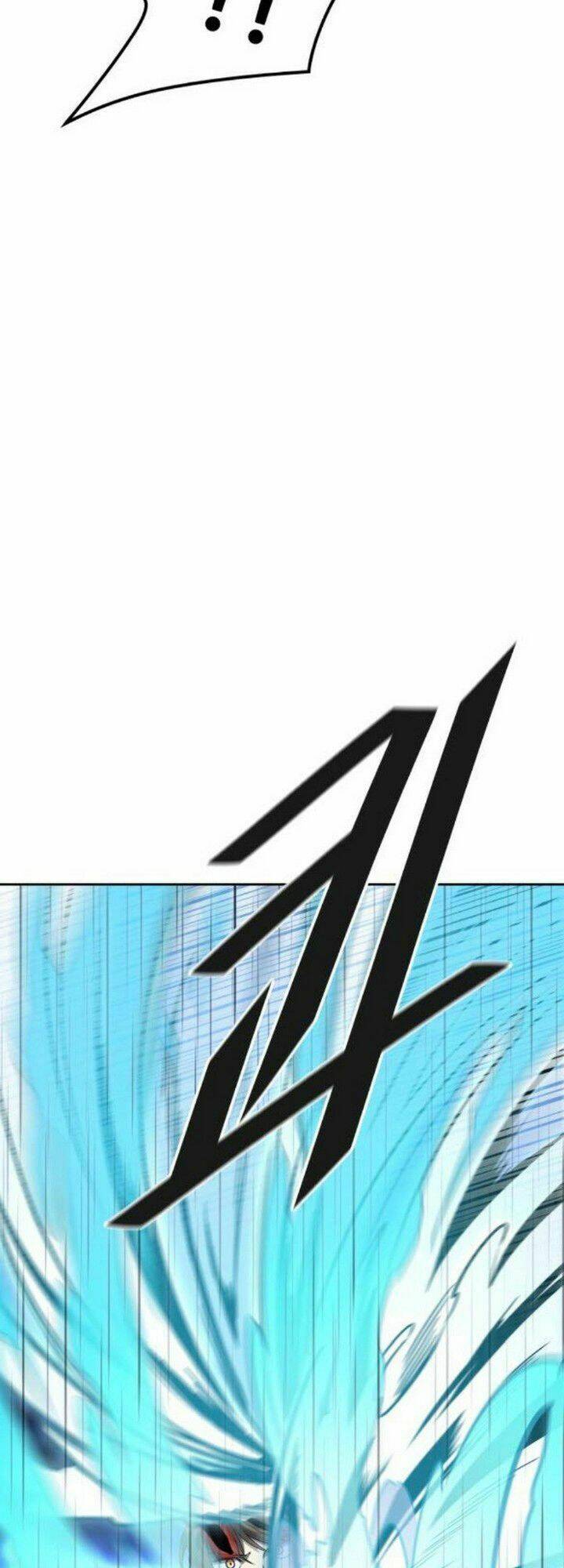 Tòa Tháp Bí Ẩn Chap 512 - Next Chap 513