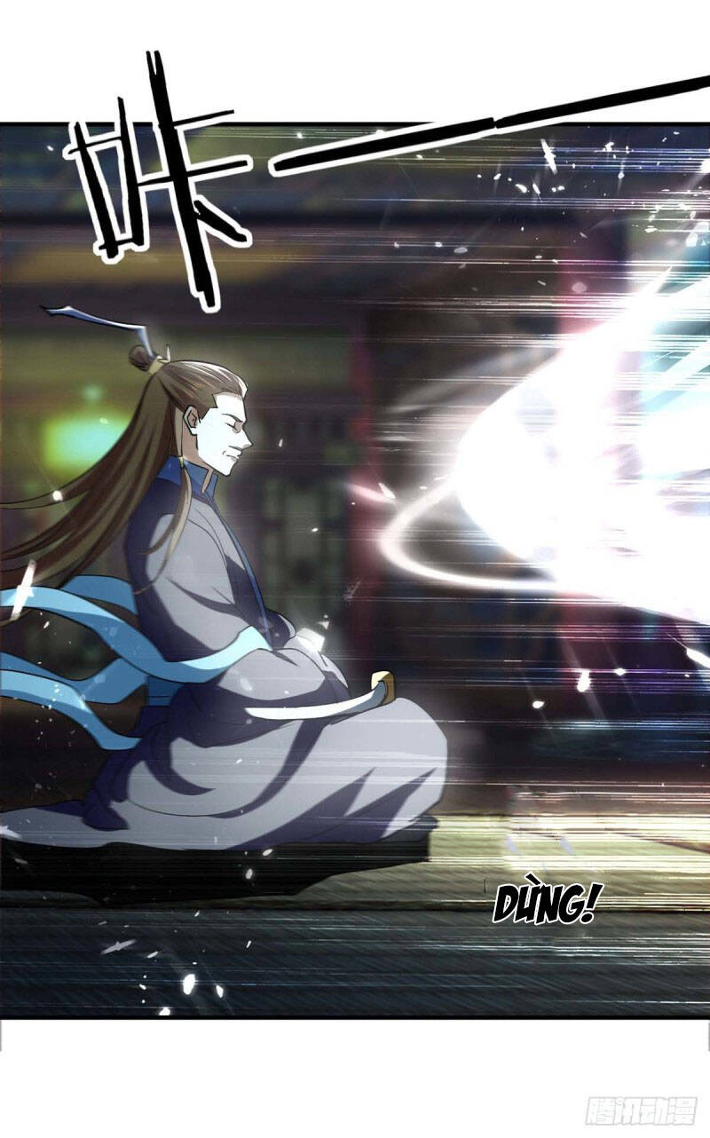 Tuyệt Thế Võ Hồn Chap 100 - Next Chap 101