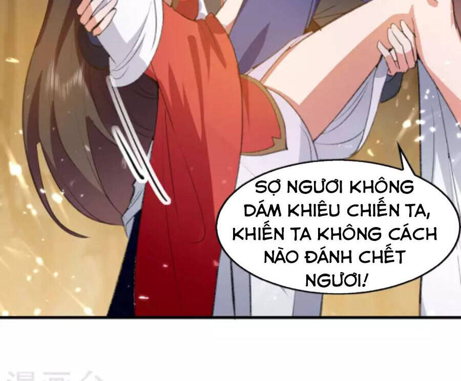 Tuyệt Thế Võ Hồn Chap 114 - Next Chap 115