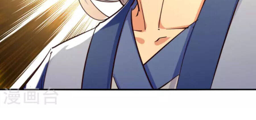 Tuyệt Thế Võ Hồn Chap 116 - Next Chap 117