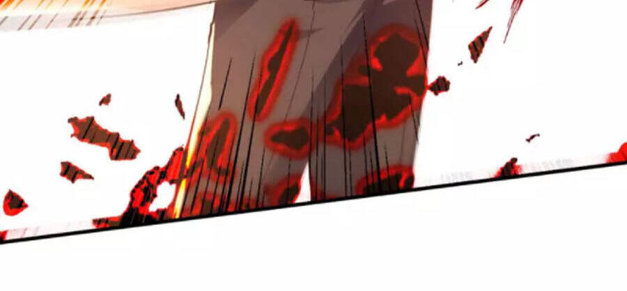 Tuyệt Thế Võ Hồn Chap 117 - Next Chap 118