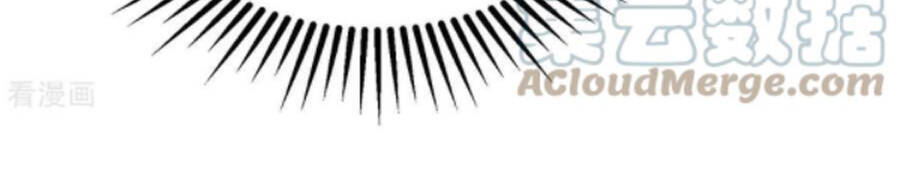 Tuyệt Thế Võ Hồn Chap 129 - Next Chap 130