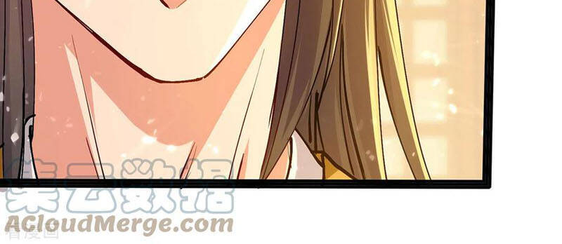 Tuyệt Thế Võ Hồn Chap 146 - Next Chap 147