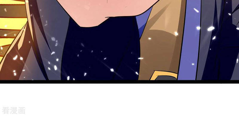 Tuyệt Thế Võ Hồn Chap 146 - Next Chap 147