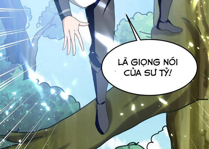 Tuyệt Thế Võ Hồn Chap 51 - Next Chap 52