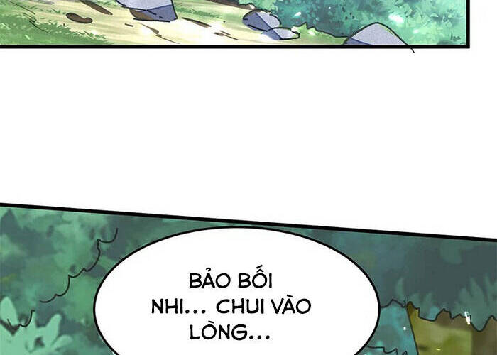 Tuyệt Thế Võ Hồn Chap 51 - Next Chap 52