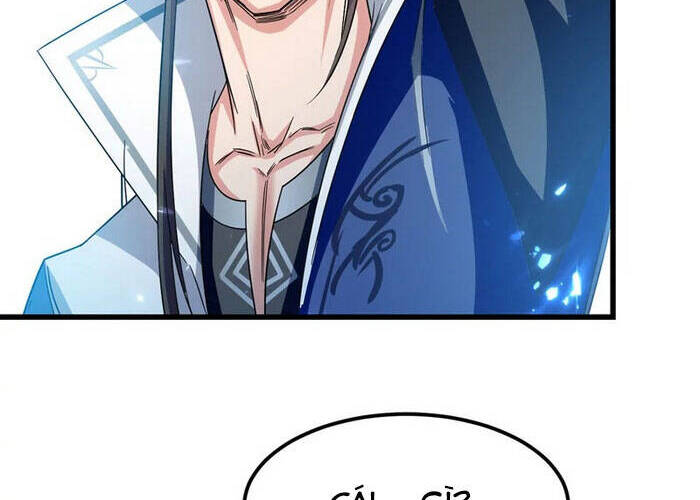 Tuyệt Thế Võ Hồn Chap 52 - Next Chap 53