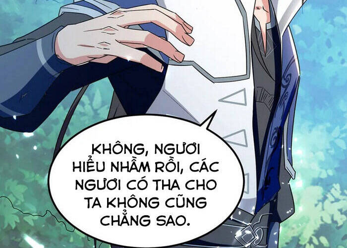 Tuyệt Thế Võ Hồn Chap 52 - Next Chap 53