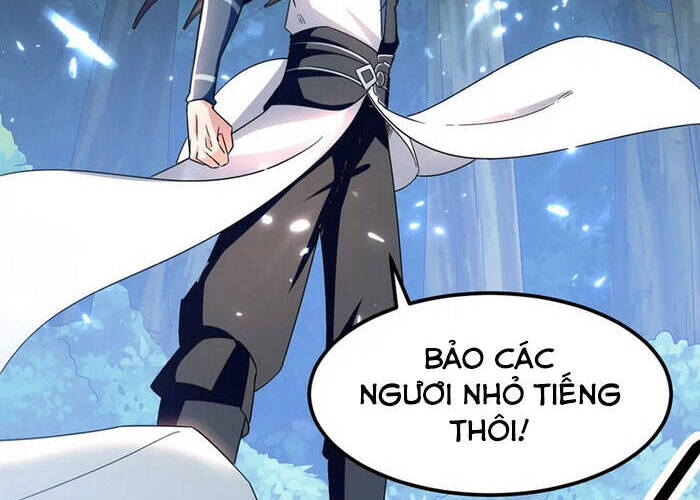 Tuyệt Thế Võ Hồn Chap 52 - Next Chap 53
