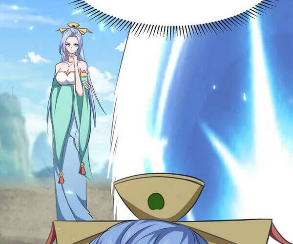 Tuyệt Thế Võ Hồn Chap 54 - Next Chap 55