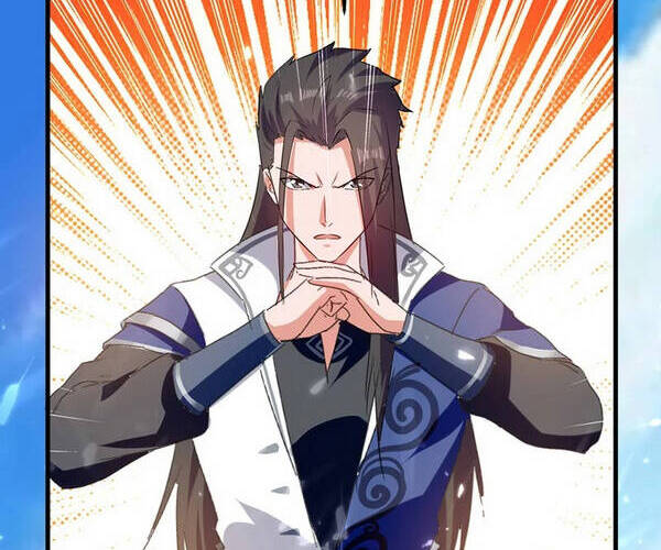 Tuyệt Thế Võ Hồn Chap 55 - Next Chap 56