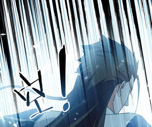 Tuyệt Thế Võ Hồn Chap 55 - Next Chap 56