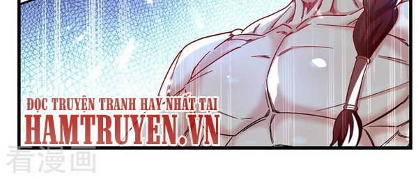 Tuyệt Thế Võ Hồn Chap 56 - Next Chap 57