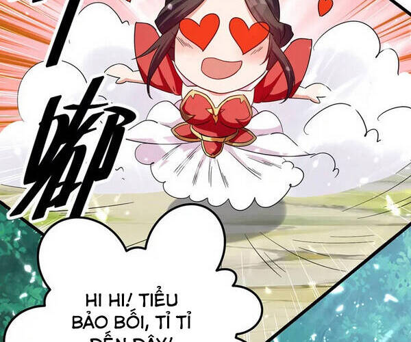 Tuyệt Thế Võ Hồn Chap 56 - Next Chap 57