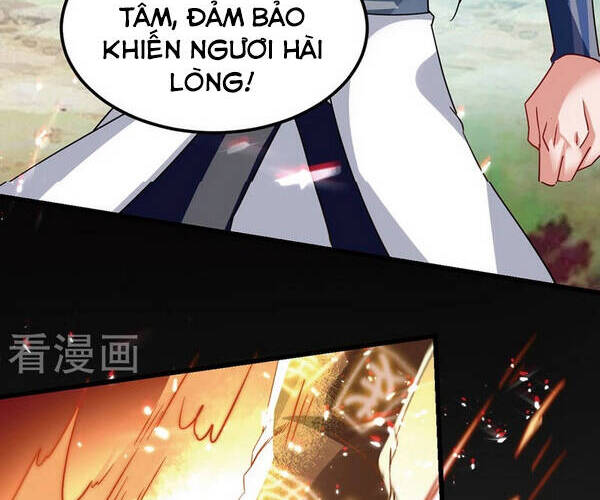 Tuyệt Thế Võ Hồn Chap 57 - Next Chap 58