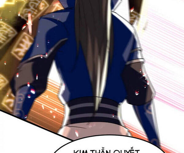 Tuyệt Thế Võ Hồn Chap 57 - Next Chap 58