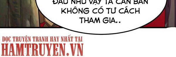 Tuyệt Thế Võ Hồn Chap 57 - Next Chap 58