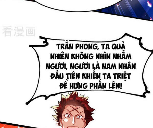 Tuyệt Thế Võ Hồn Chap 57 - Next Chap 58