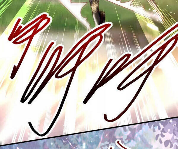 Tuyệt Thế Võ Hồn Chap 58 - Next Chap 59