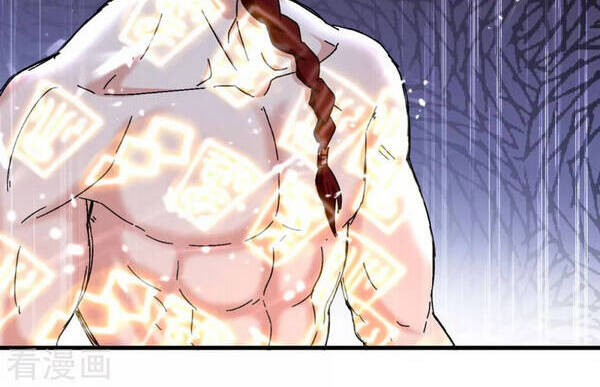 Tuyệt Thế Võ Hồn Chap 58 - Next Chap 59