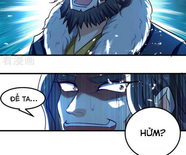 Tuyệt Thế Võ Hồn Chap 59 - Next Chap 60