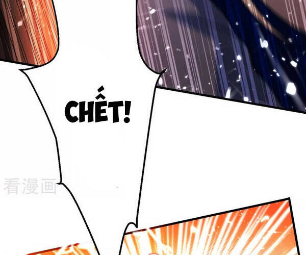 Tuyệt Thế Võ Hồn Chap 59 - Next Chap 60