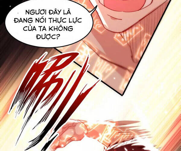 Tuyệt Thế Võ Hồn Chap 59 - Next Chap 60