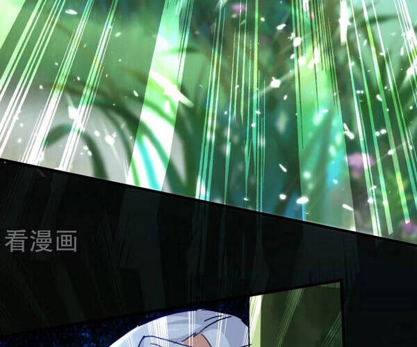 Tuyệt Thế Võ Hồn Chap 60 - Next Chap 61