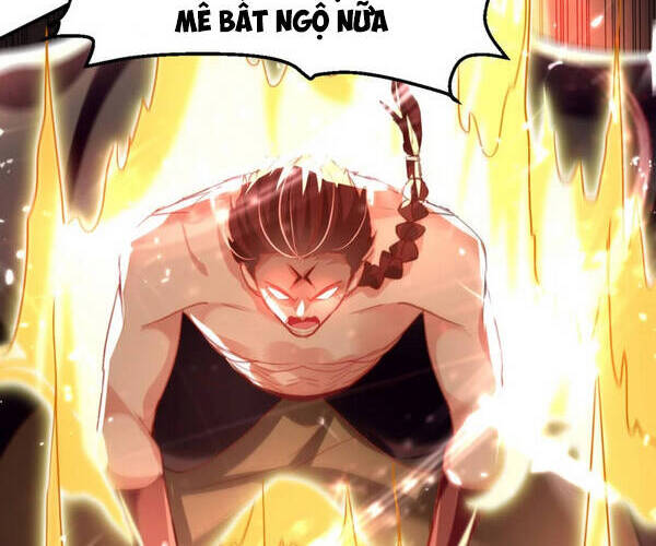 Tuyệt Thế Võ Hồn Chap 61 - Next Chap 62