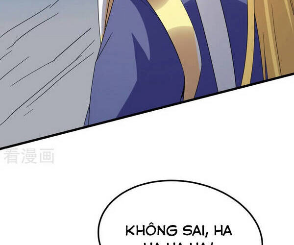 Tuyệt Thế Võ Hồn Chap 61 - Next Chap 62