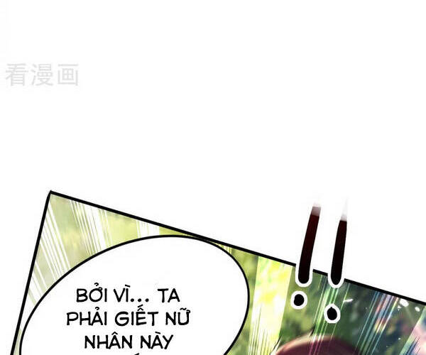 Tuyệt Thế Võ Hồn Chap 61 - Next Chap 62