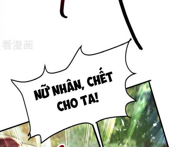 Tuyệt Thế Võ Hồn Chap 61 - Next Chap 62
